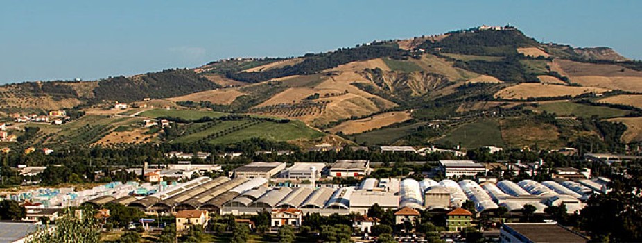 Rapporto Bankitalia: l’Abruzzo riaccende i motori ma il lavoro ancora non c’è